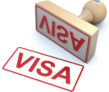 Visa Service